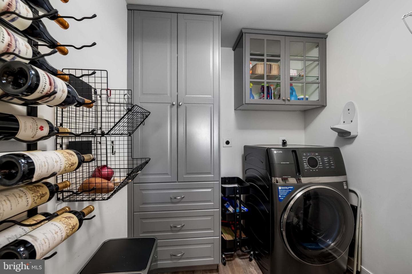 2901 Boston Street #513 photo 20