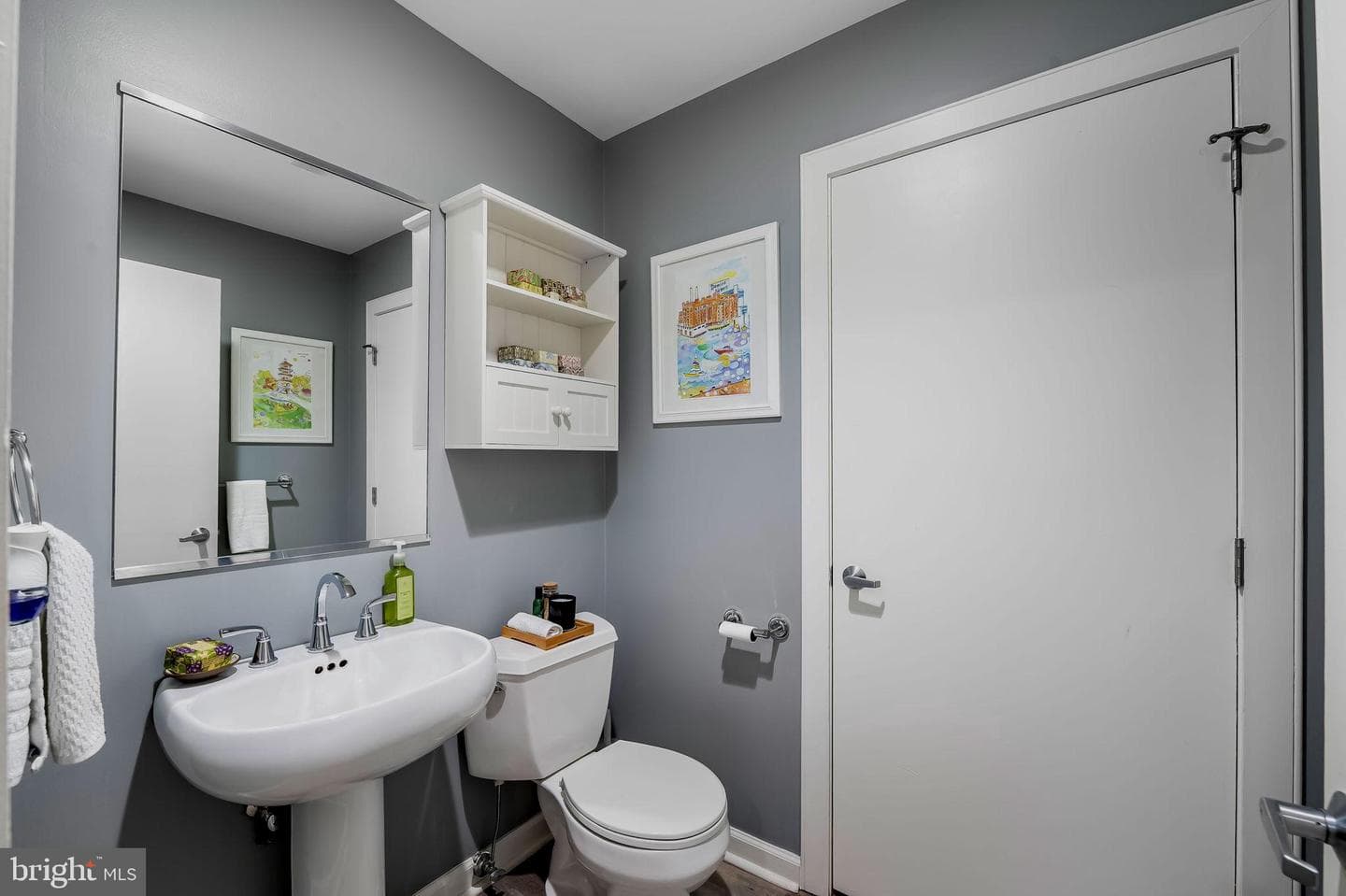 2901 Boston Street #513 photo 21