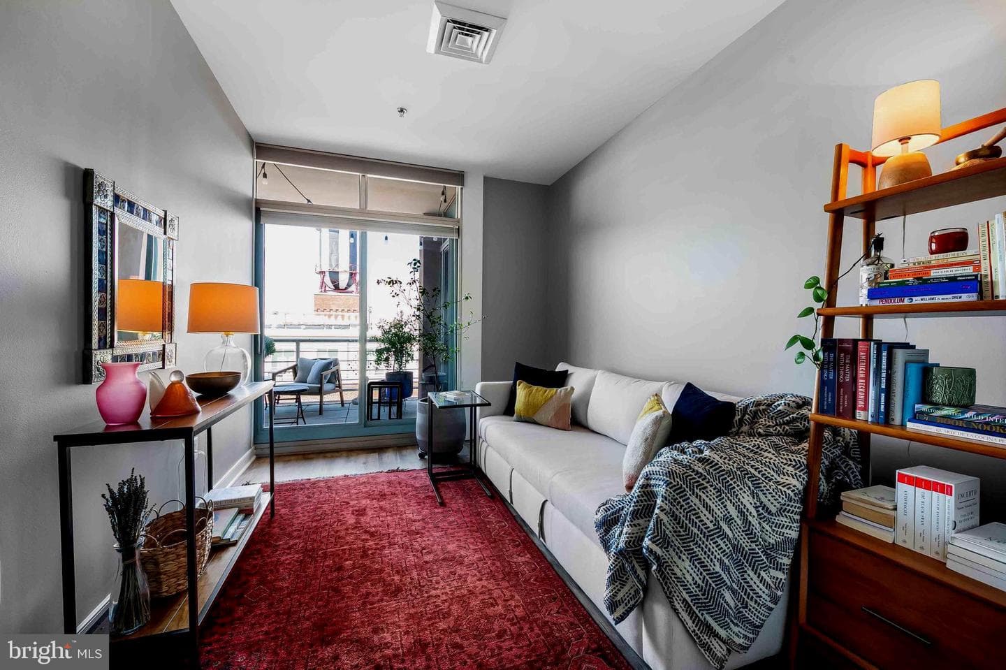 2901 Boston Street #513 photo 22