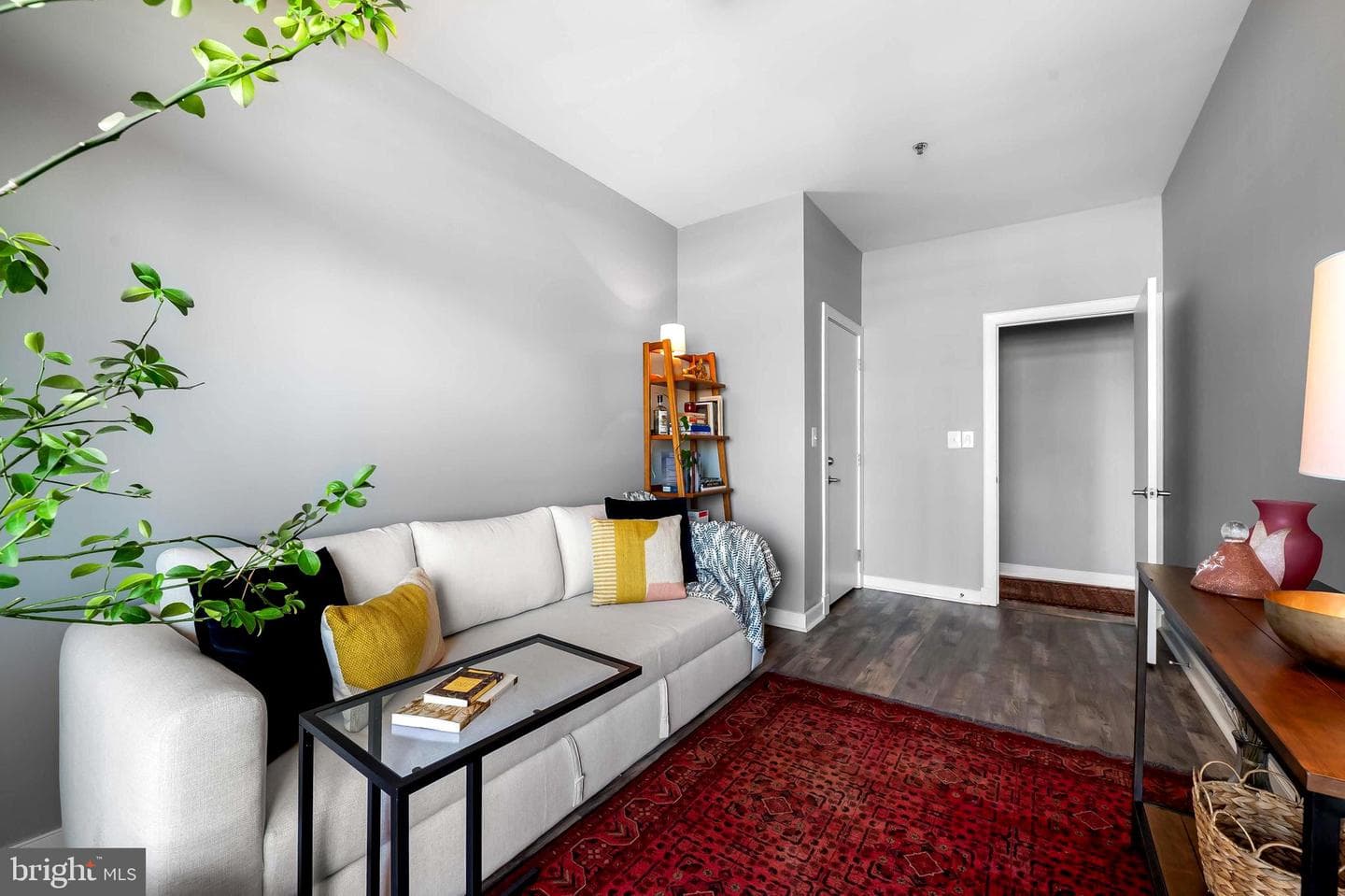 2901 Boston Street #513 photo 23