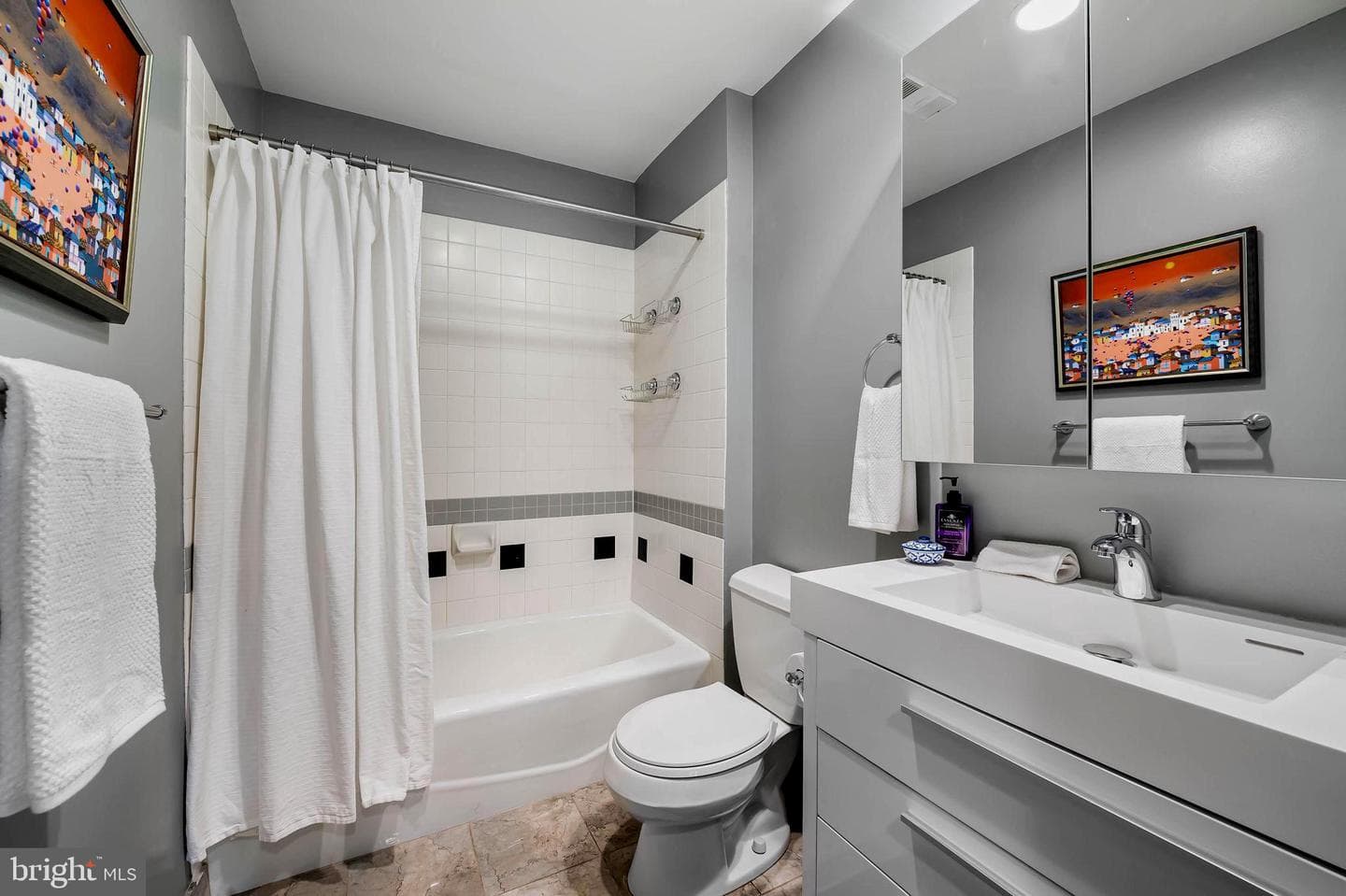 2901 Boston Street #513 photo 24
