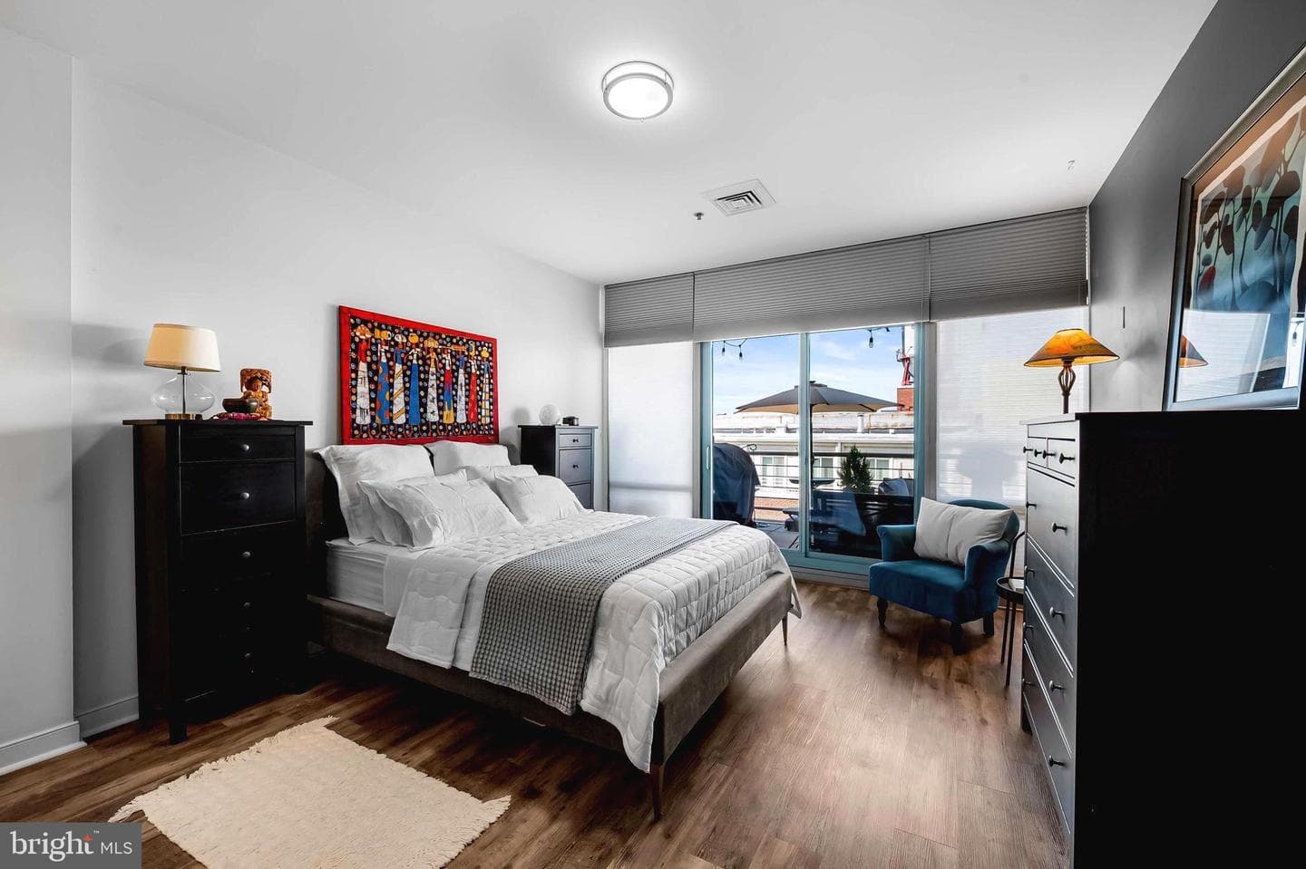 2901 Boston Street #513 photo 25