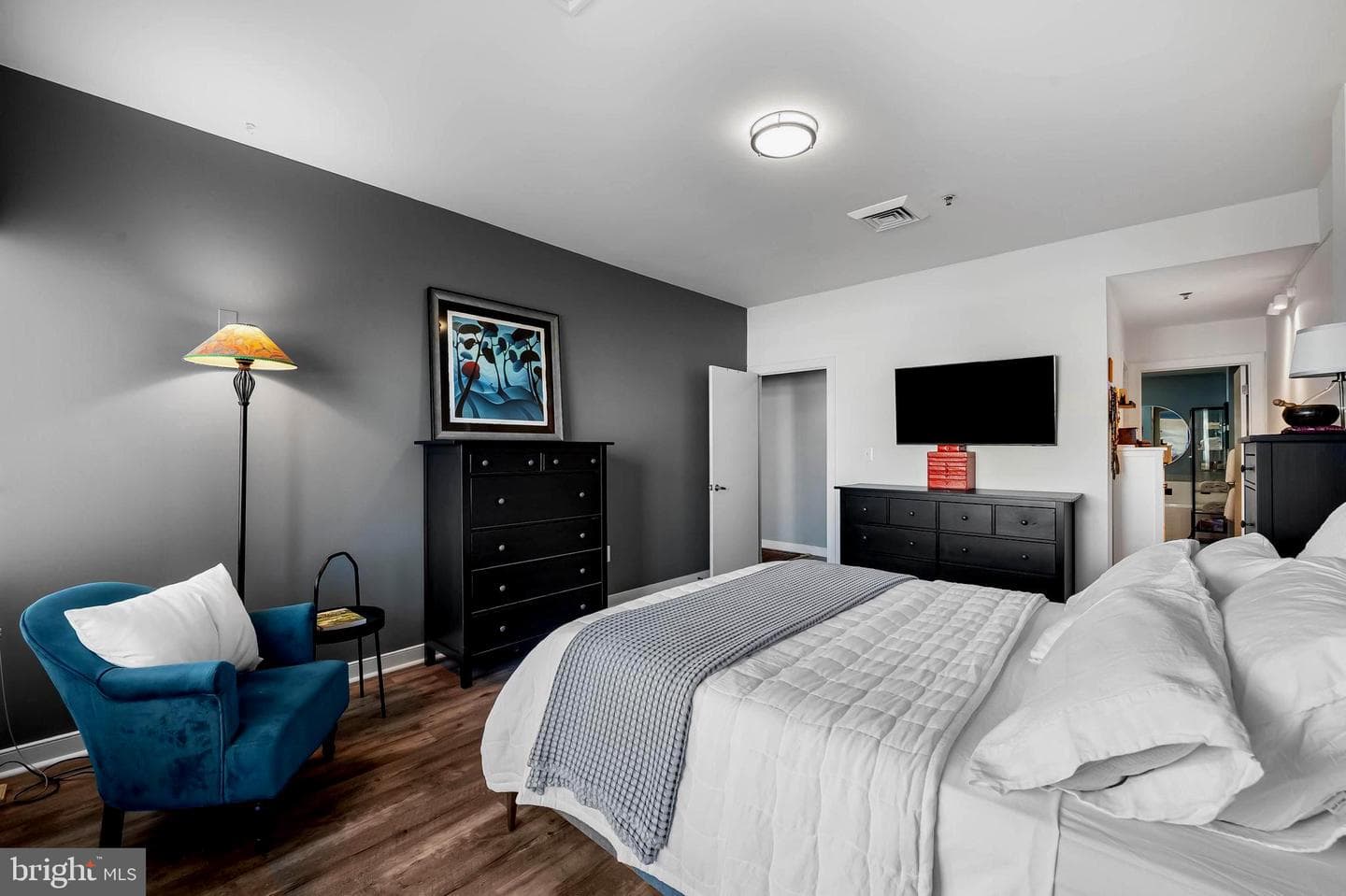 2901 Boston Street #513 photo 26