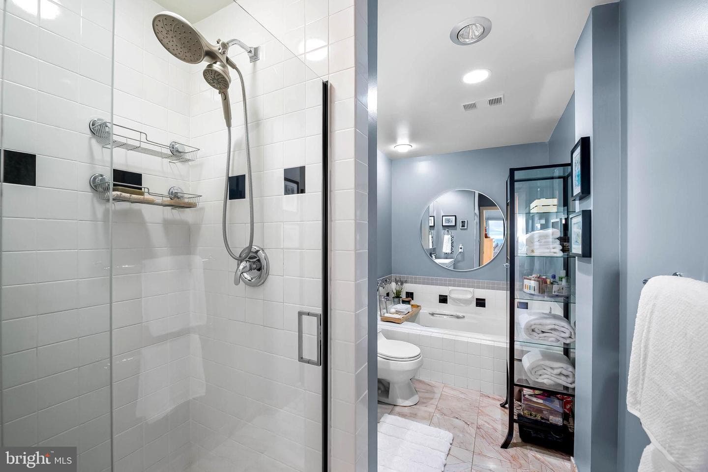 2901 Boston Street #513 photo 27