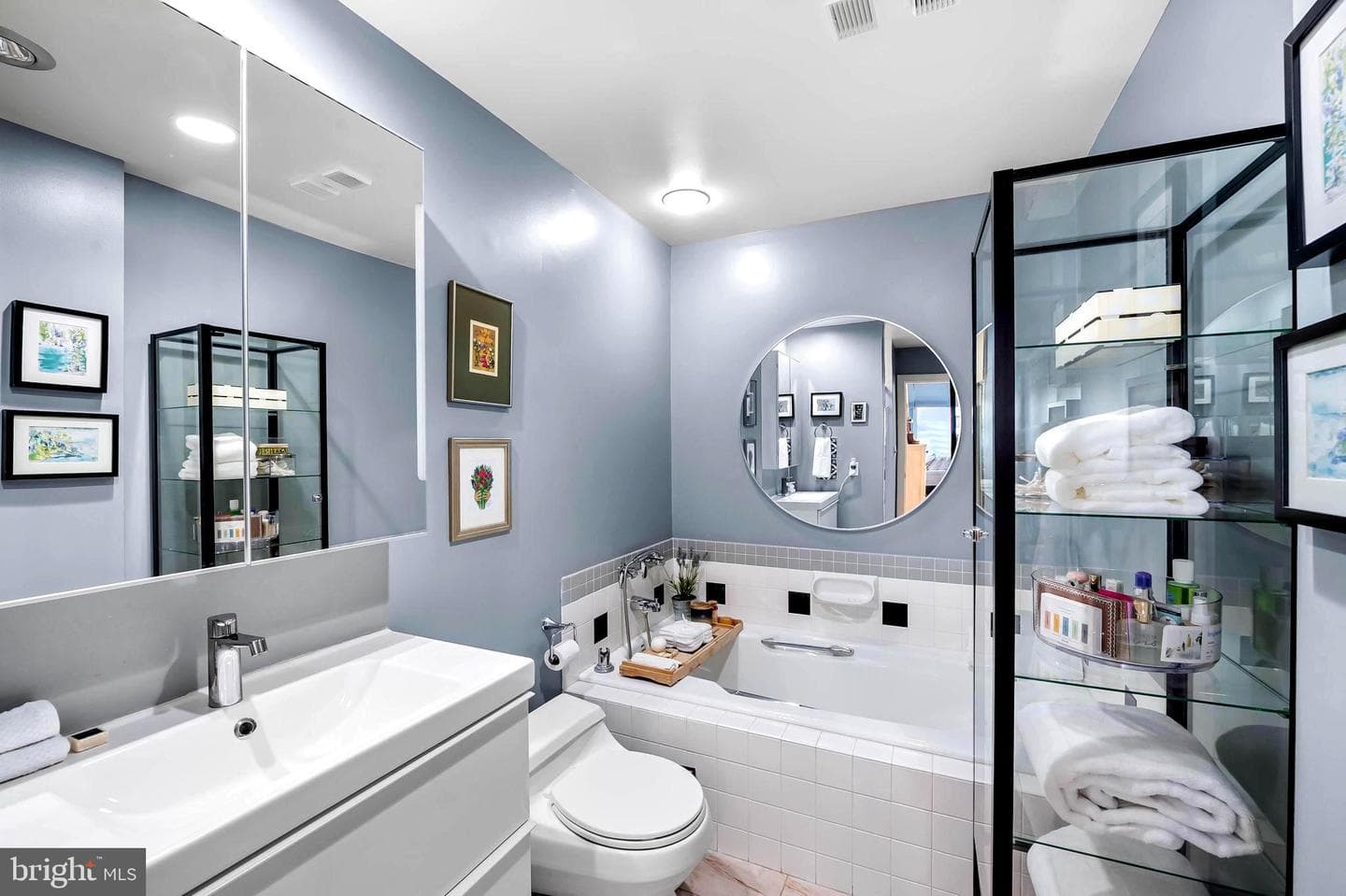 2901 Boston Street #513 photo 28