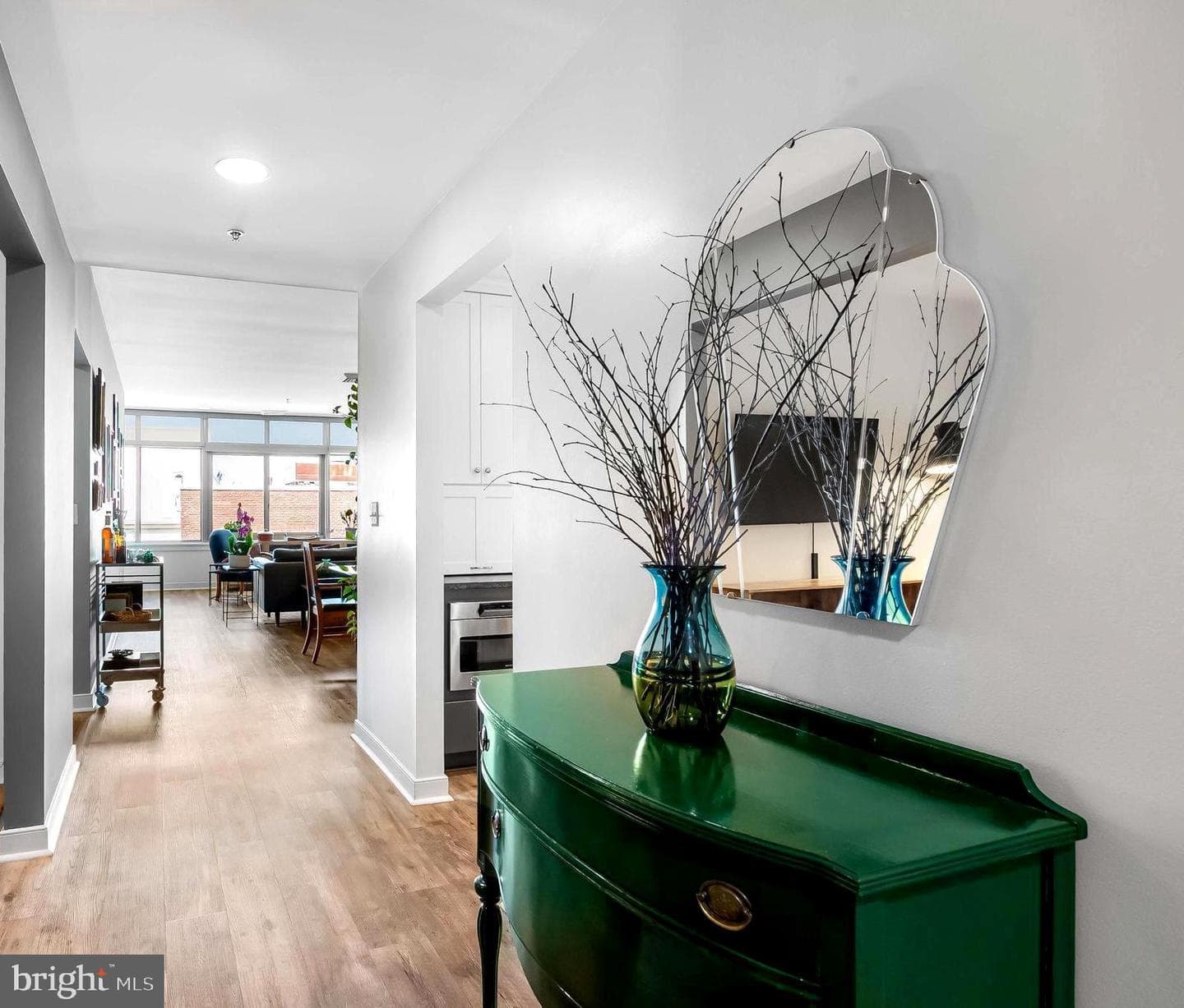 2901 Boston Street #513 photo 3