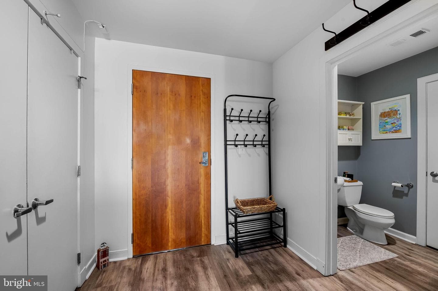 2901 Boston Street #513 photo 30
