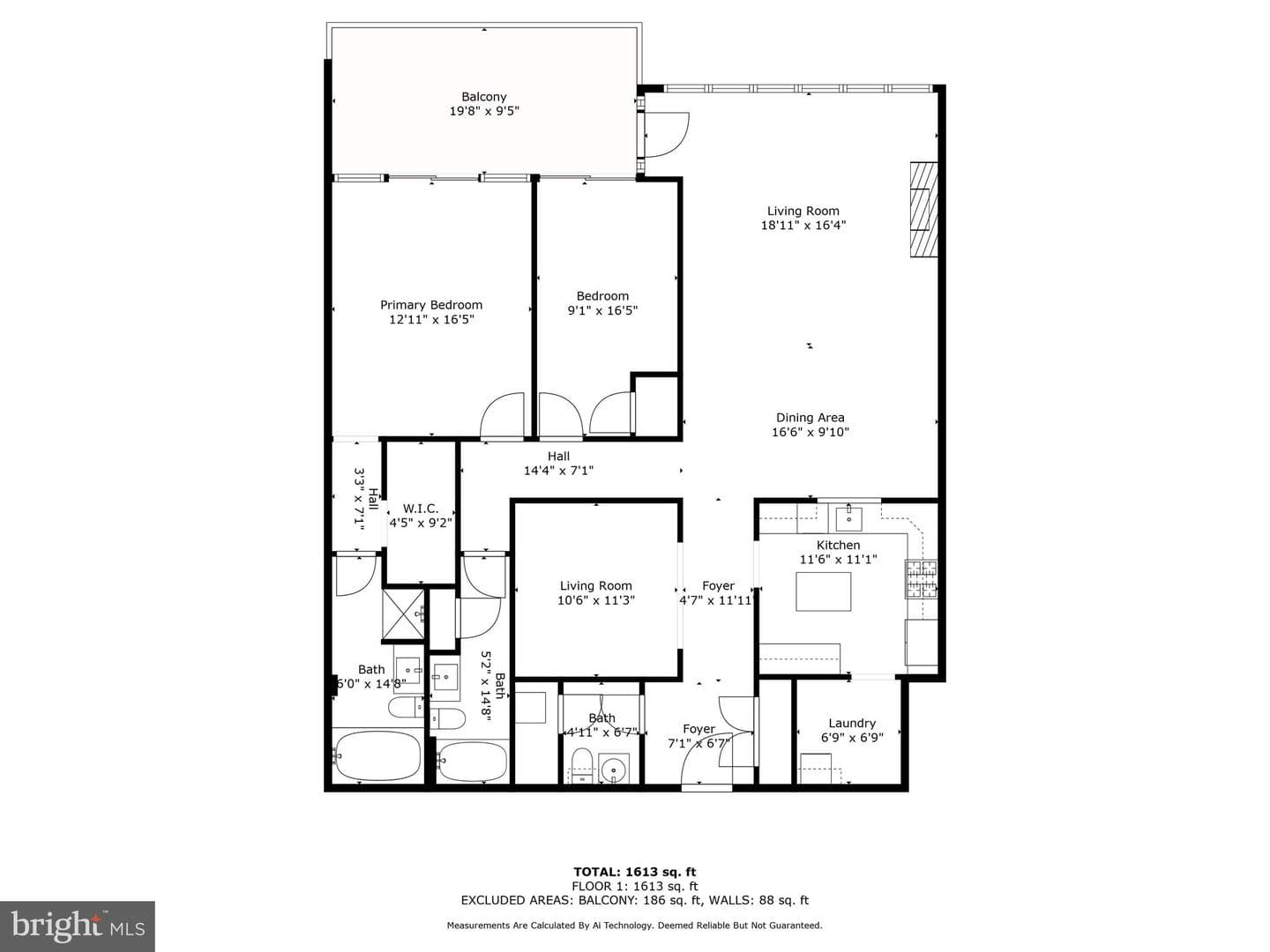 2901 Boston Street #513 photo 34