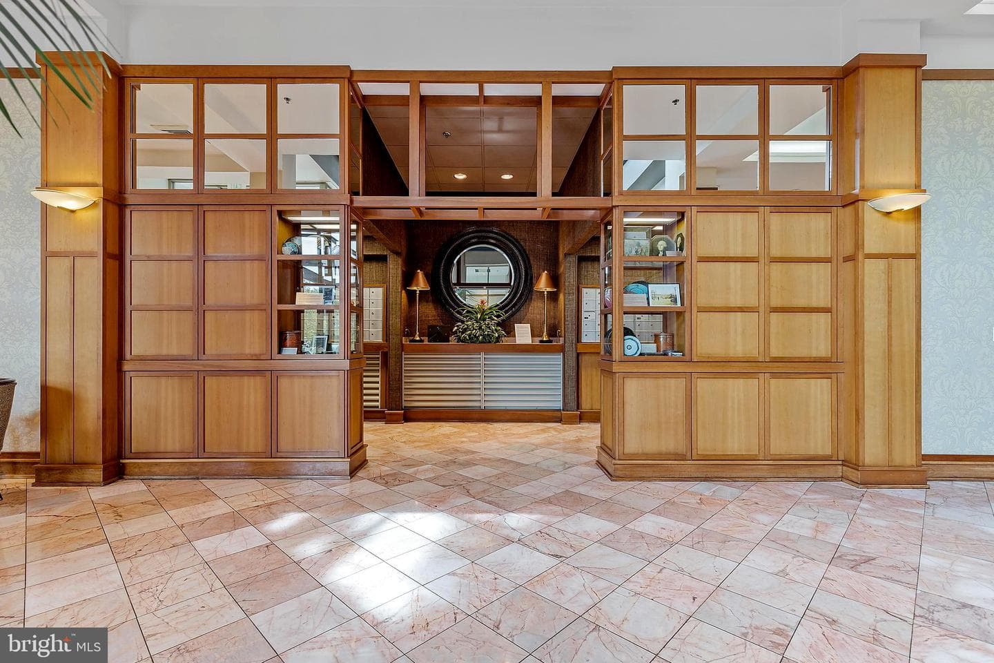 2901 Boston Street #513 photo 39