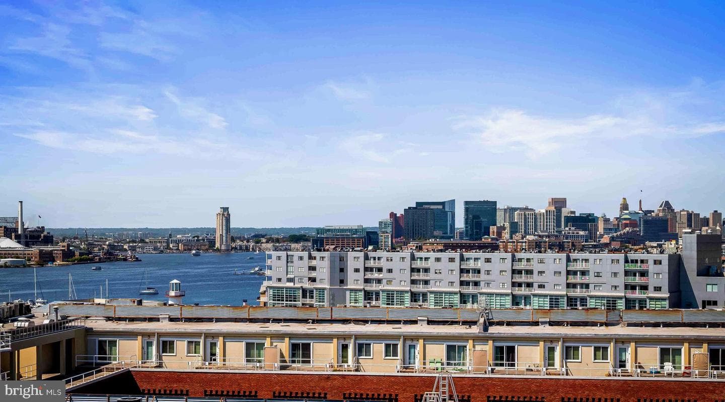2901 Boston Street #513 photo 45