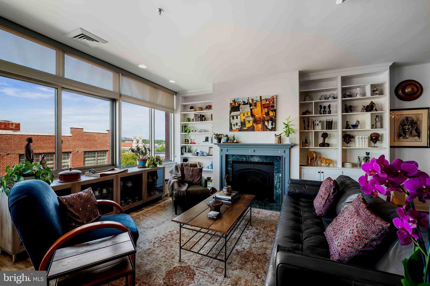 2901 Boston Street #513 photo 5
