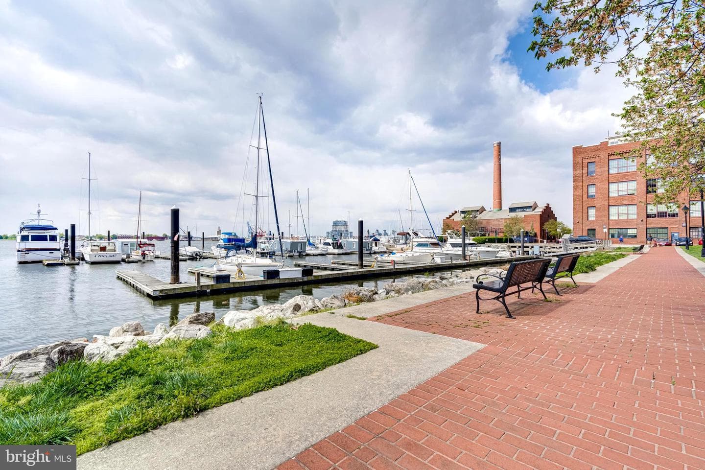 2901 Boston Street #513 photo 59