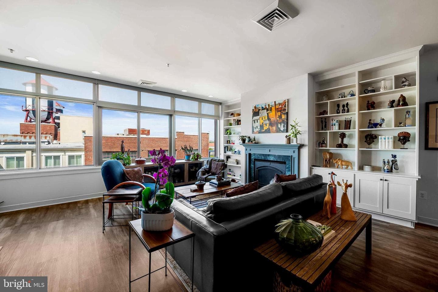 2901 Boston Street #513 photo 6