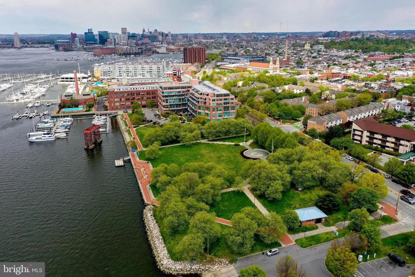 2901 Boston Street #513 photo 62
