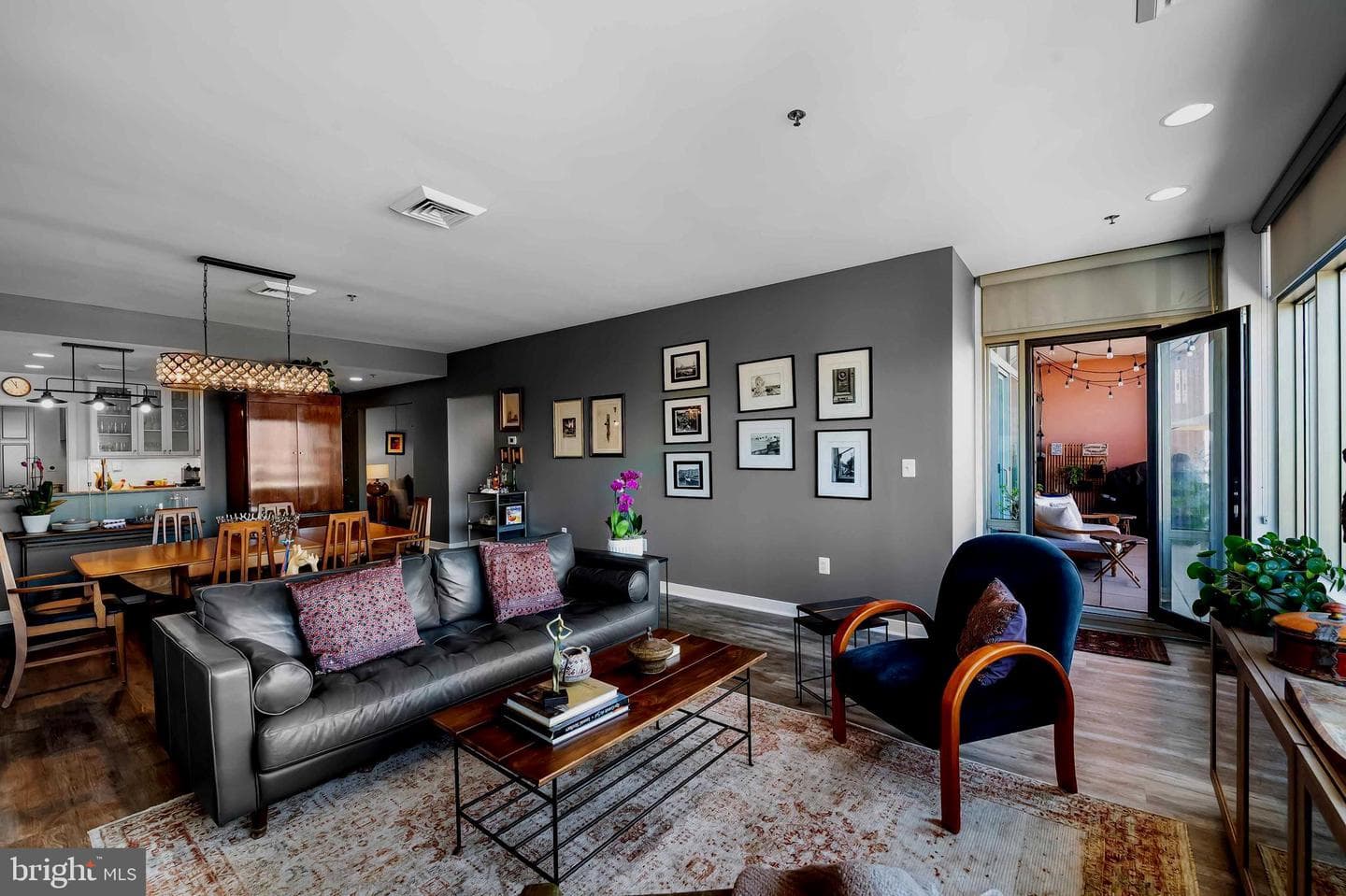 2901 Boston Street #513 photo 7