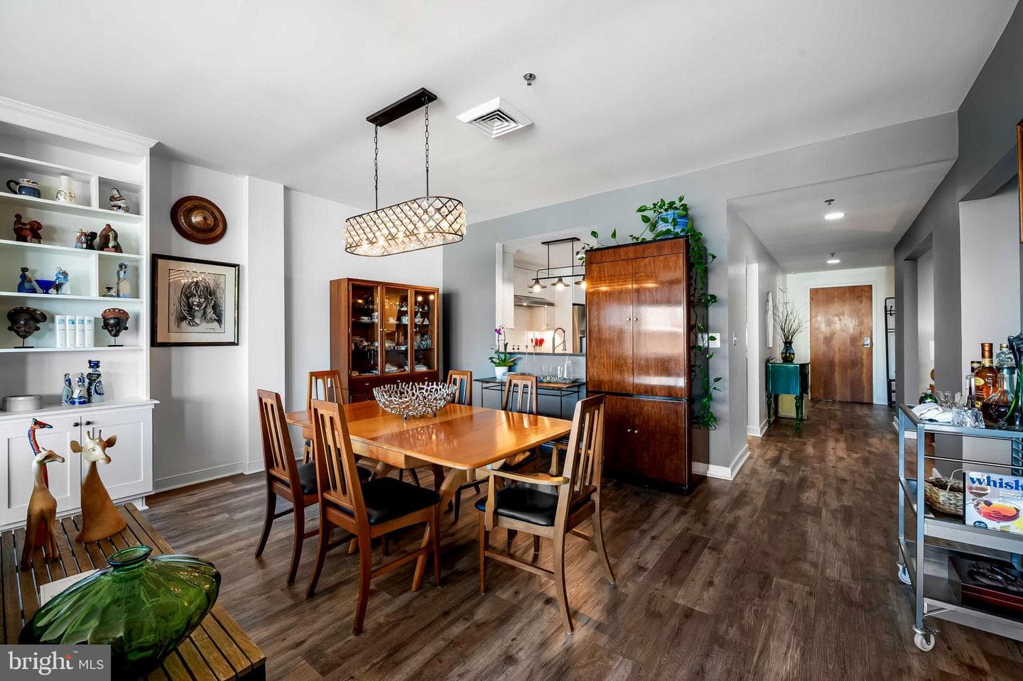 2901 Boston Street #513 photo 8