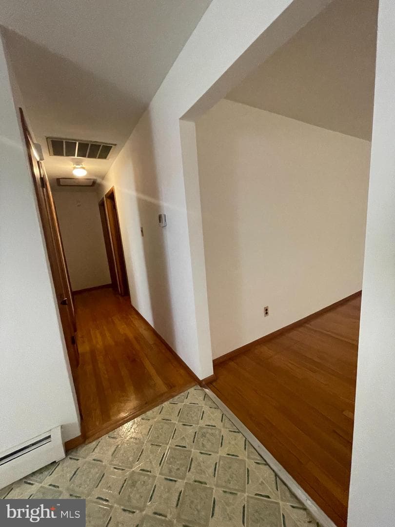 1703 Long Place photo 11