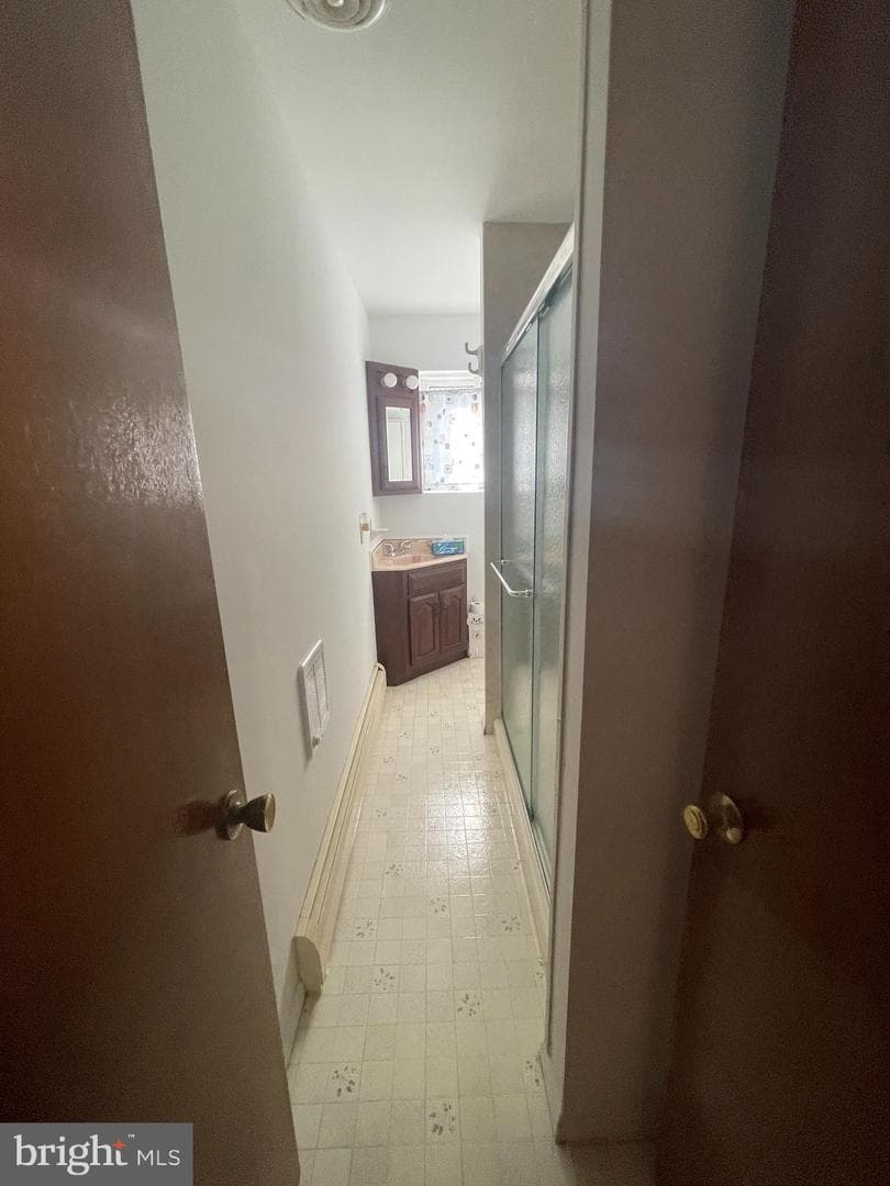 1703 Long Place photo 14
