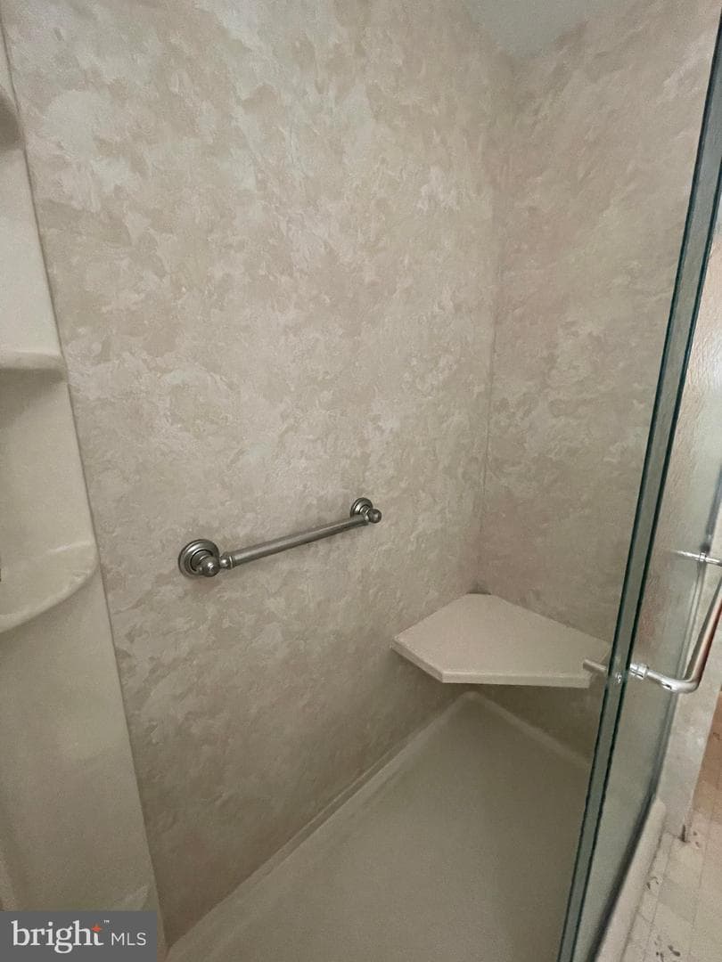 1703 Long Place photo 18