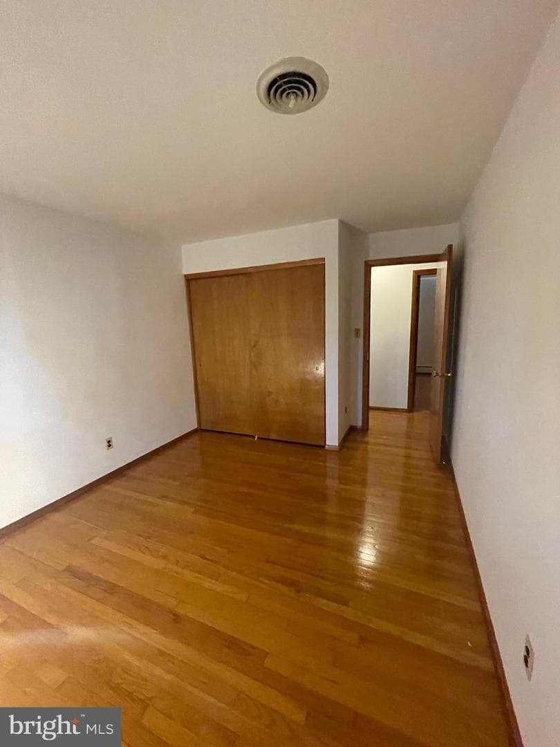 1703 Long Place photo 19