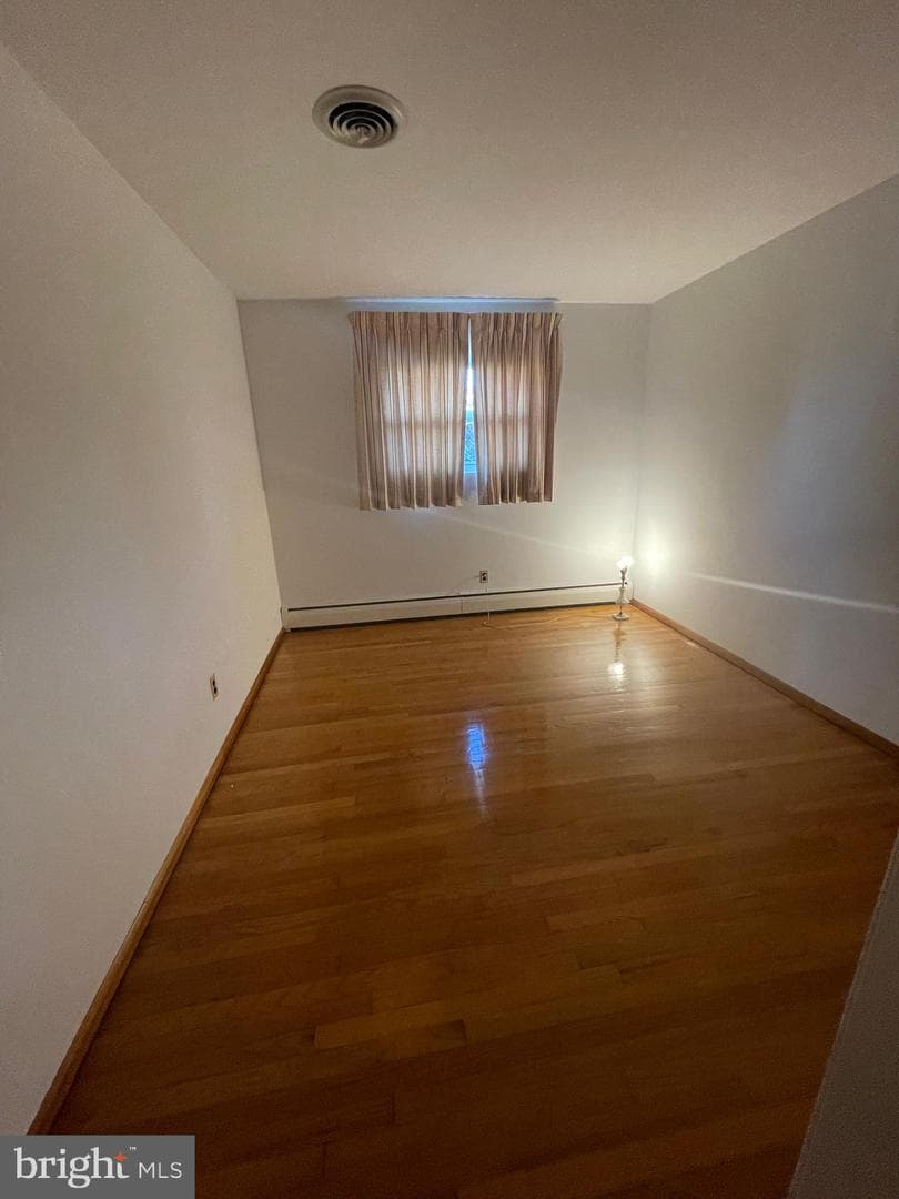 1703 Long Place photo 20