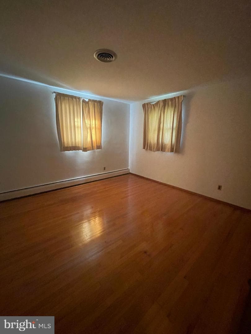 1703 Long Place photo 22