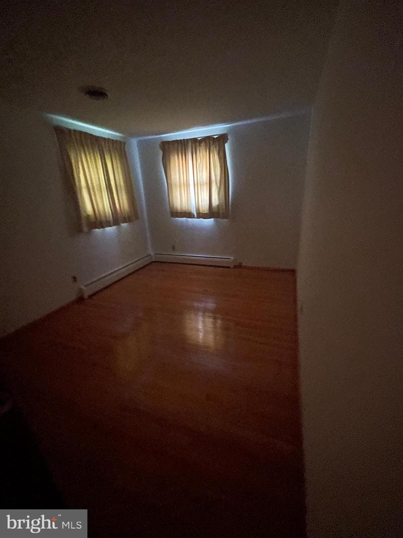 1703 Long Place photo 24