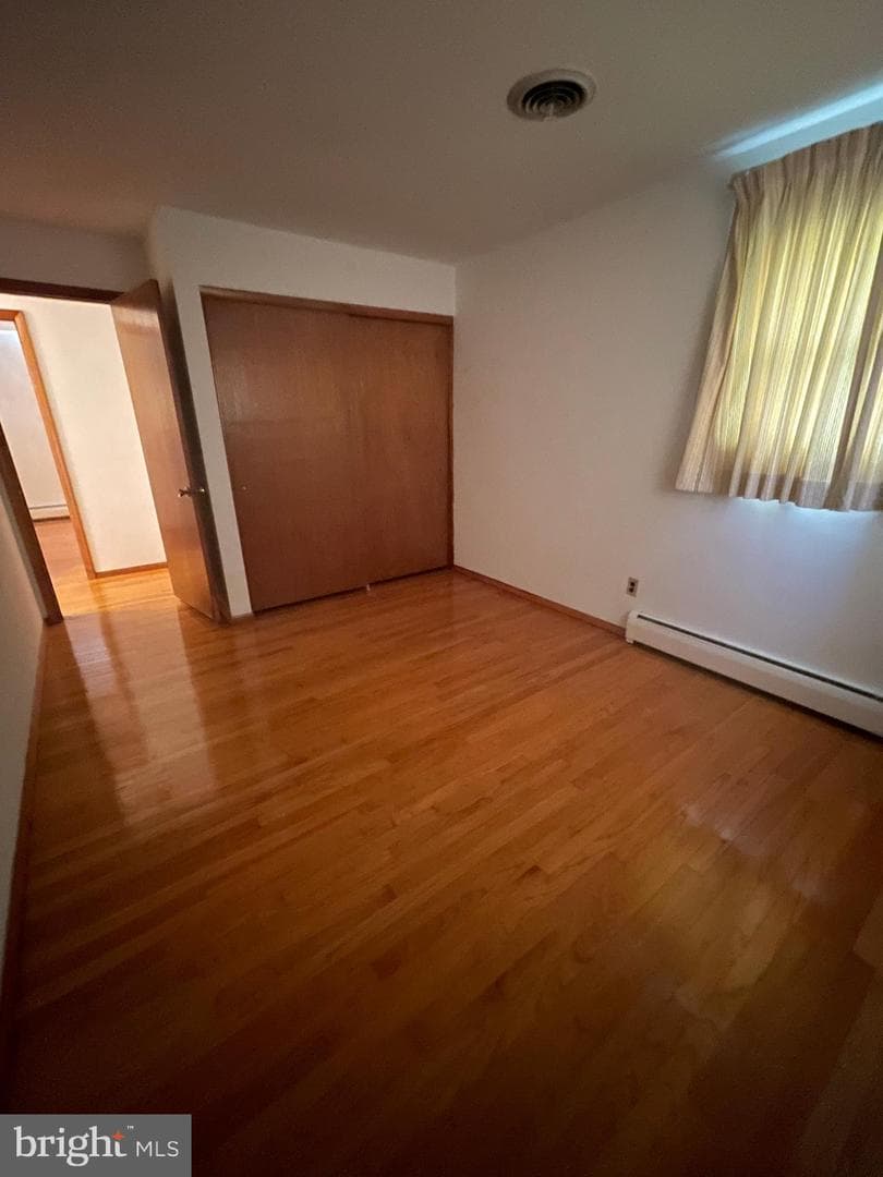 1703 Long Place photo 25
