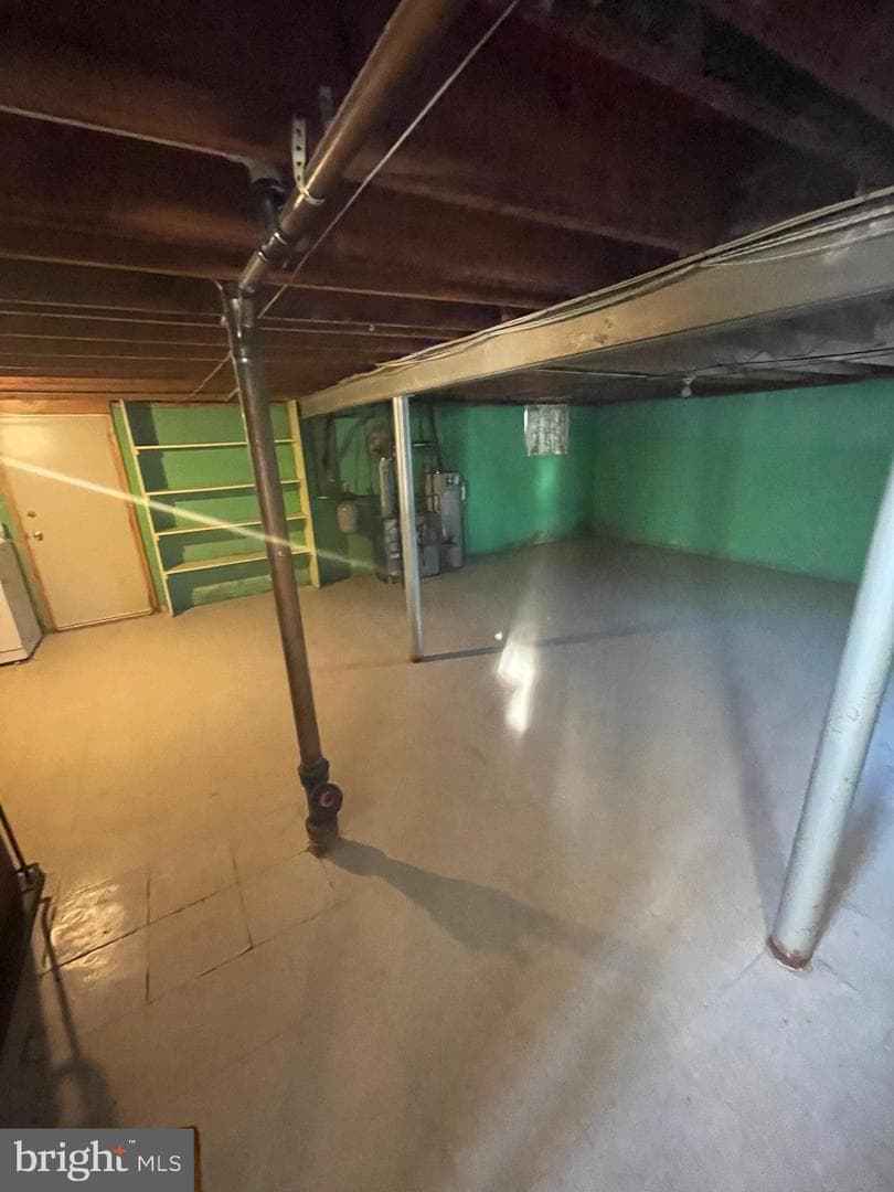1703 Long Place photo 28