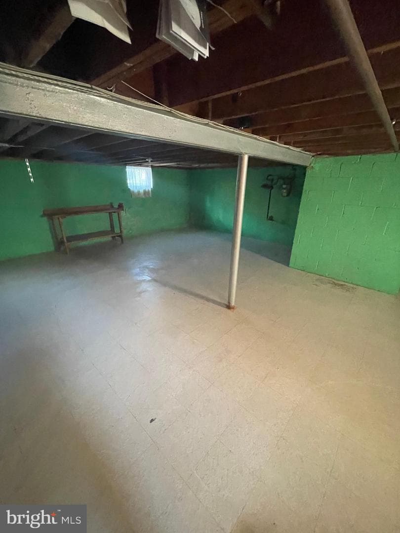 1703 Long Place photo 29