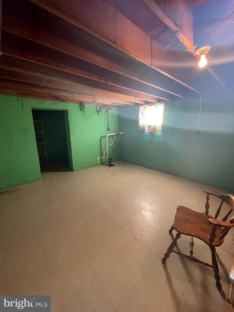 1703 Long Place photo 30