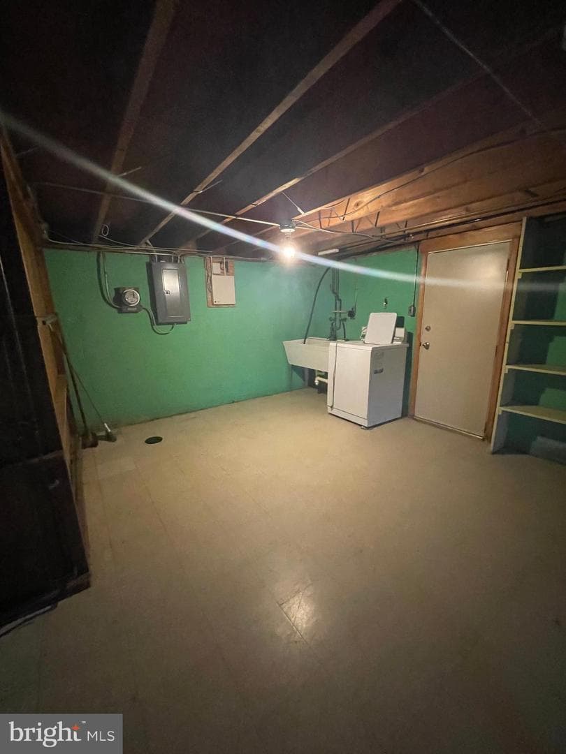 1703 Long Place photo 31