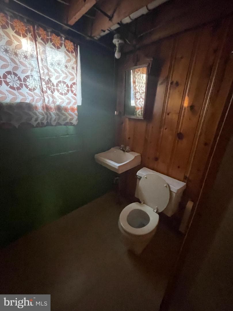 1703 Long Place photo 33