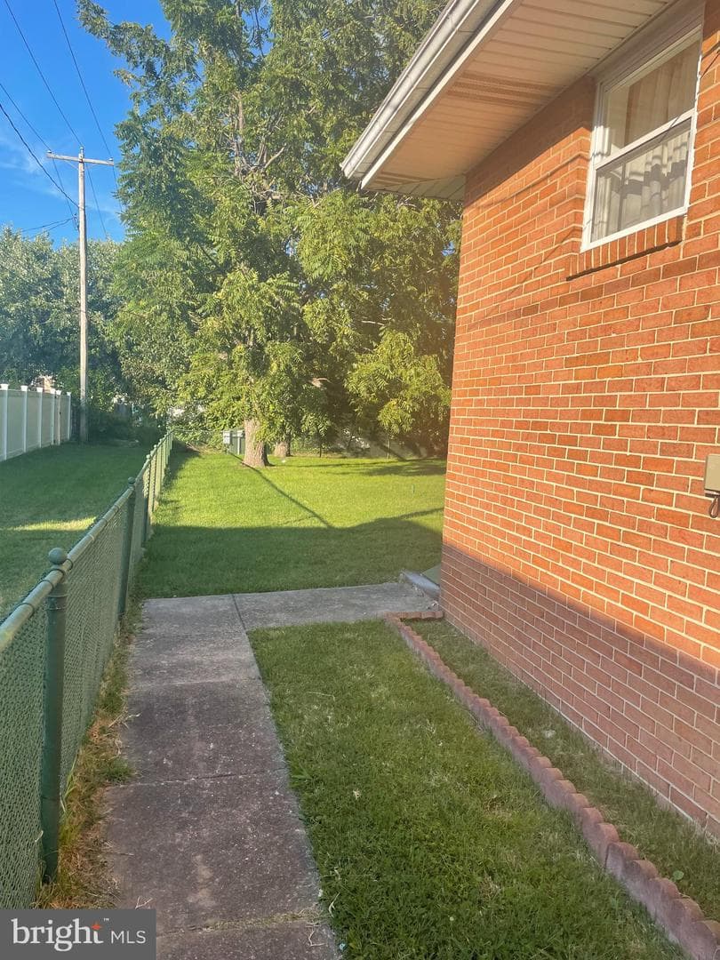 1703 Long Place photo 35