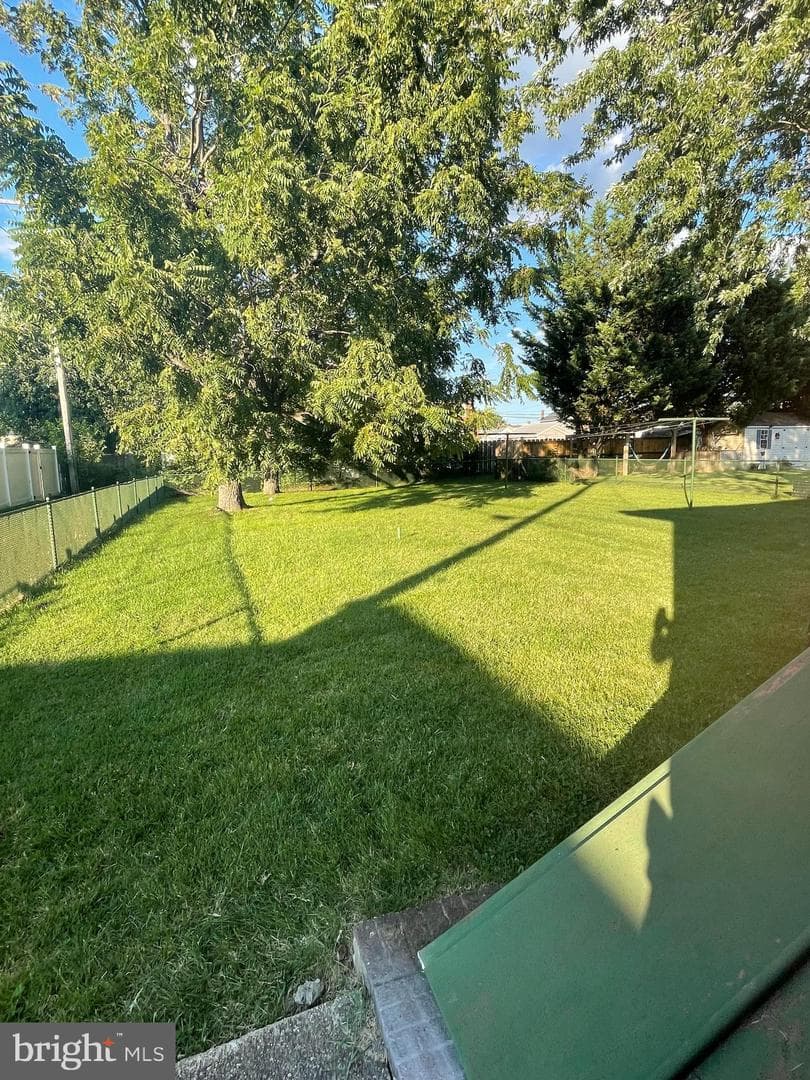 1703 Long Place photo 37