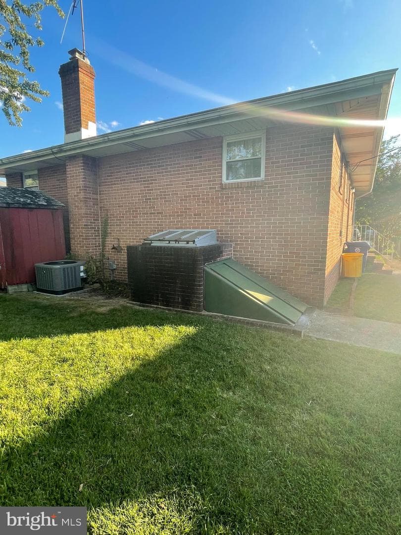1703 Long Place photo 38