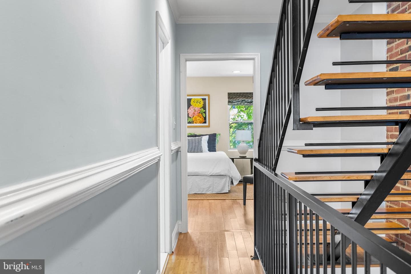 2204 Fleet Street photo 14