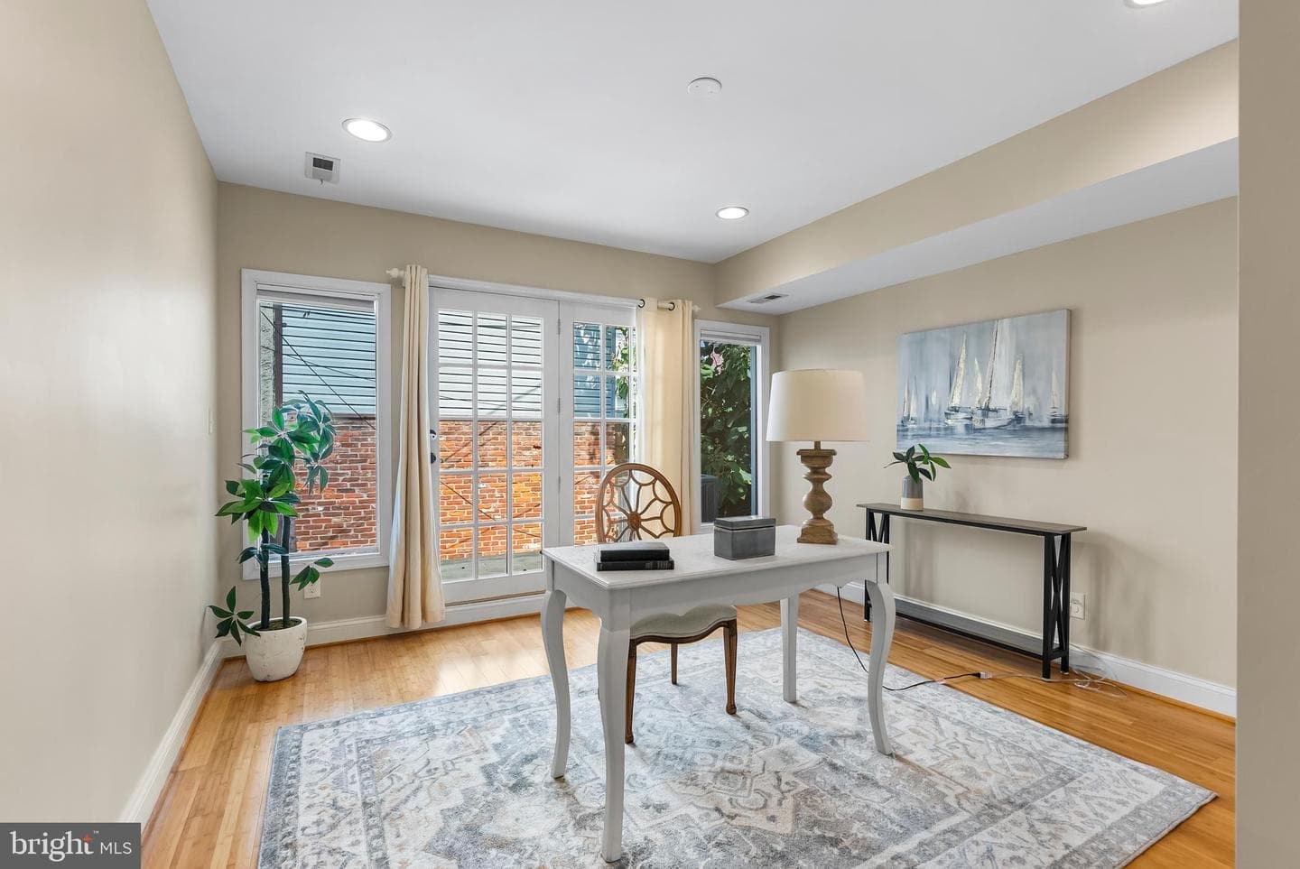 2204 Fleet Street photo 15