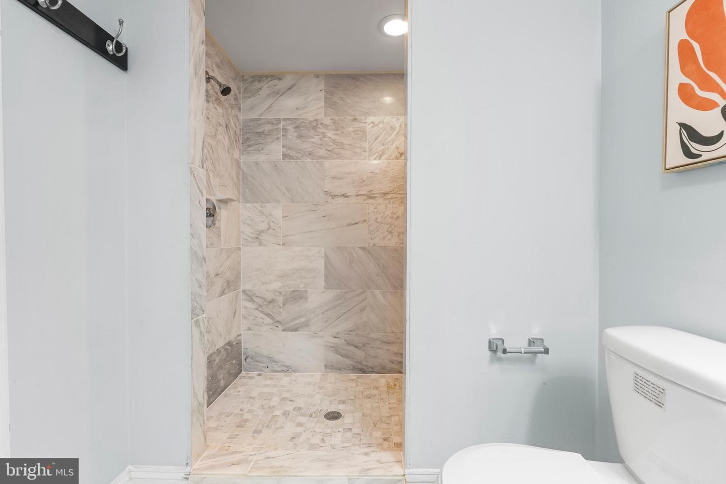 2204 Fleet Street photo 20