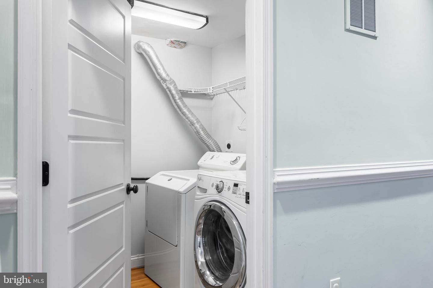 2204 Fleet Street photo 21