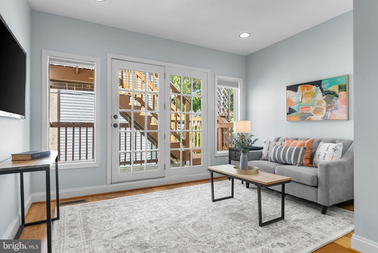 2204 Fleet Street photo 22