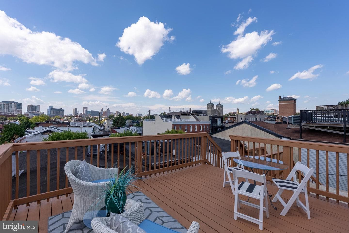2204 Fleet Street photo 30