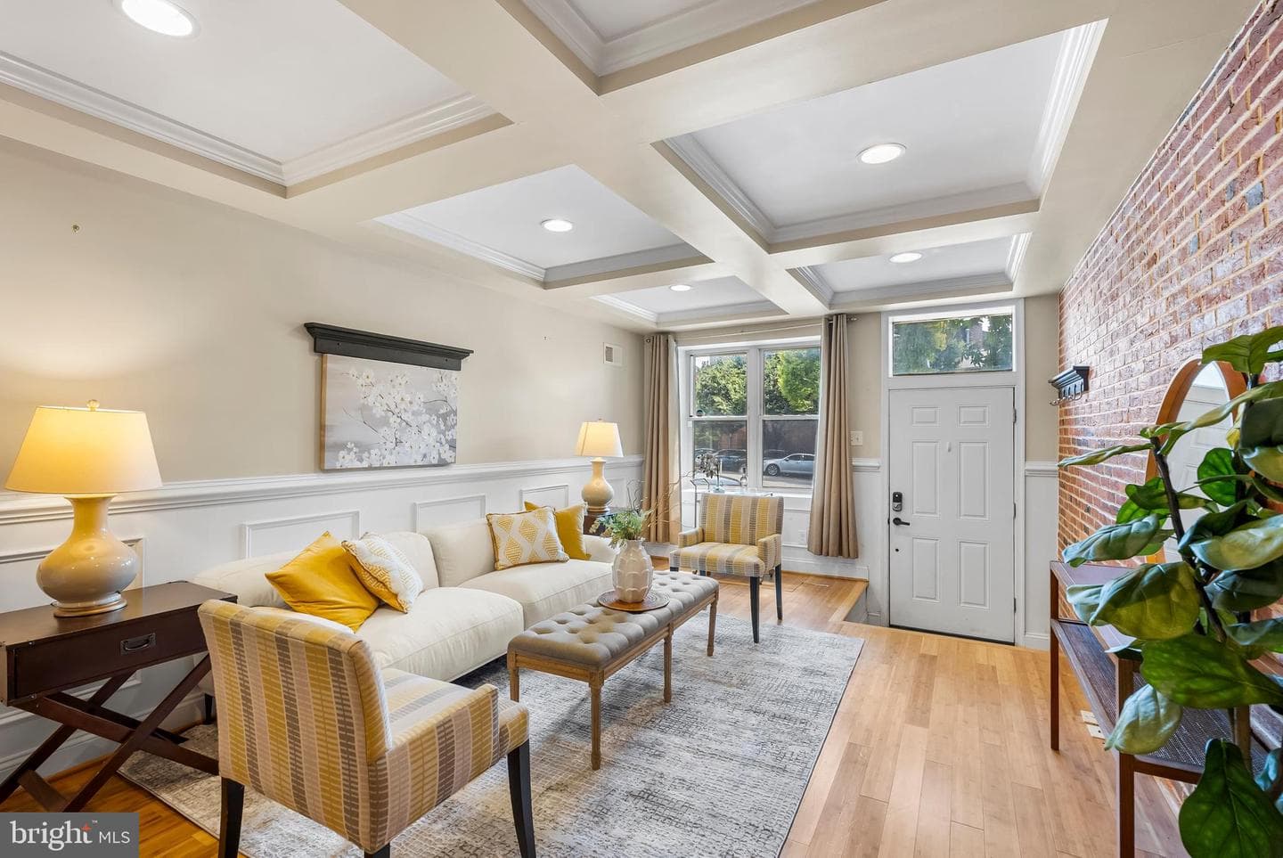 2204 Fleet Street photo 5