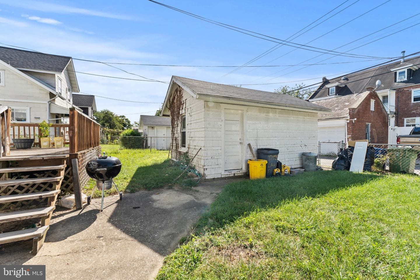 1715 Lakeside Avenue photo 21
