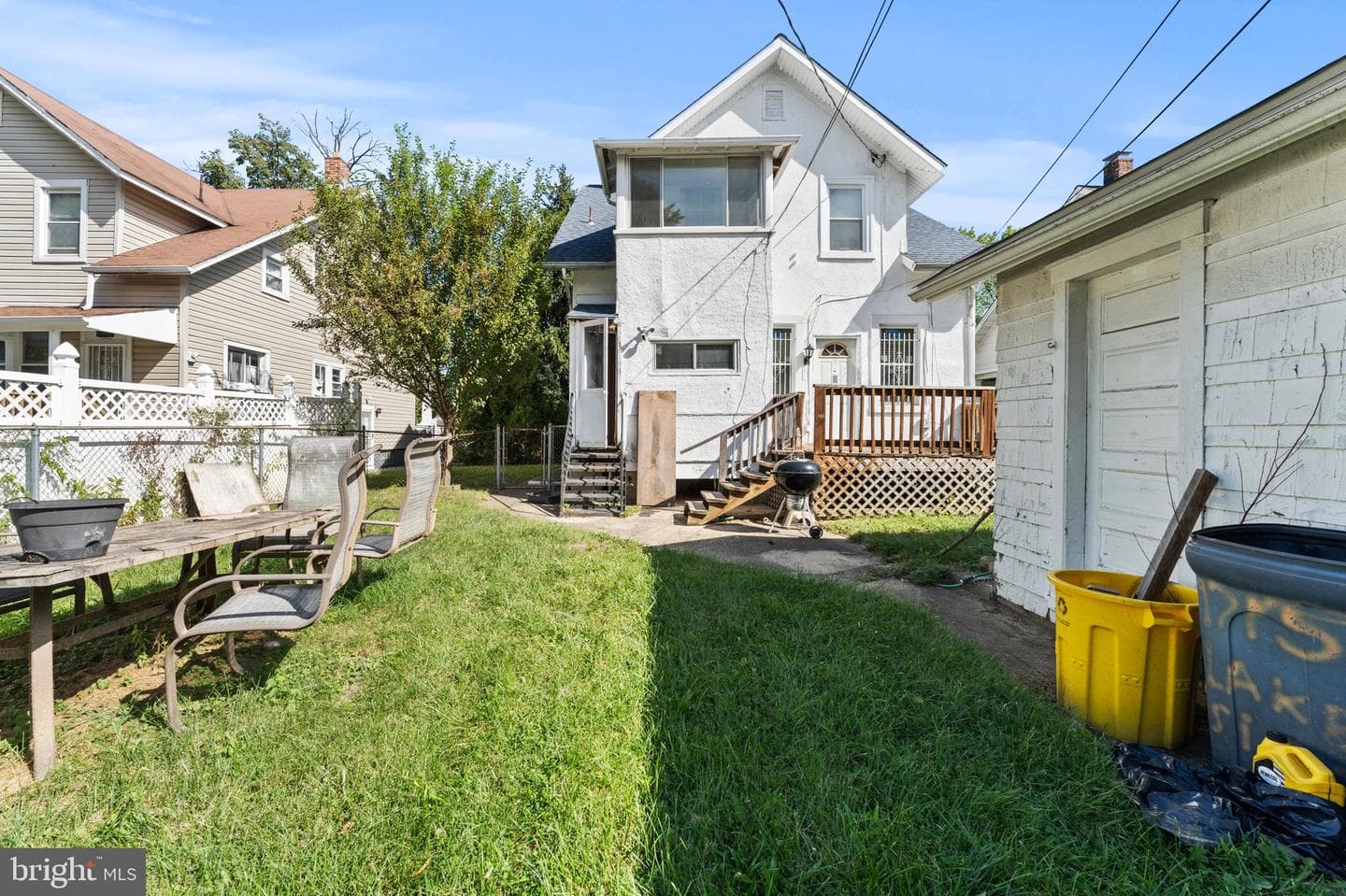 1715 Lakeside Avenue photo 22