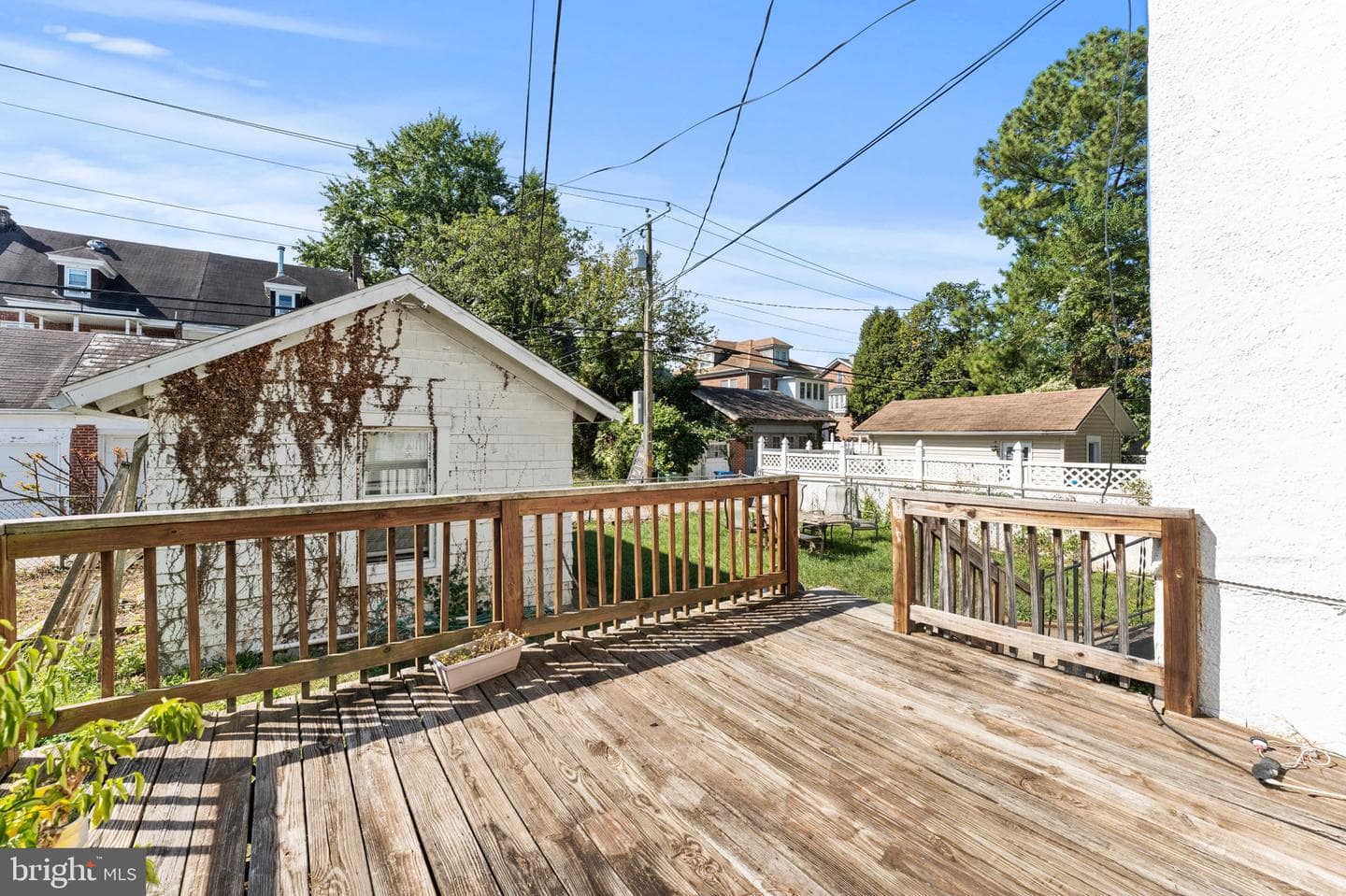 1715 Lakeside Avenue photo 24