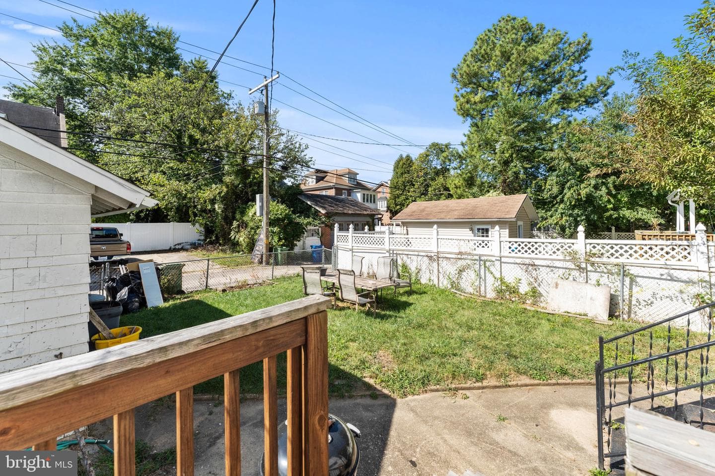 1715 Lakeside Avenue photo 26