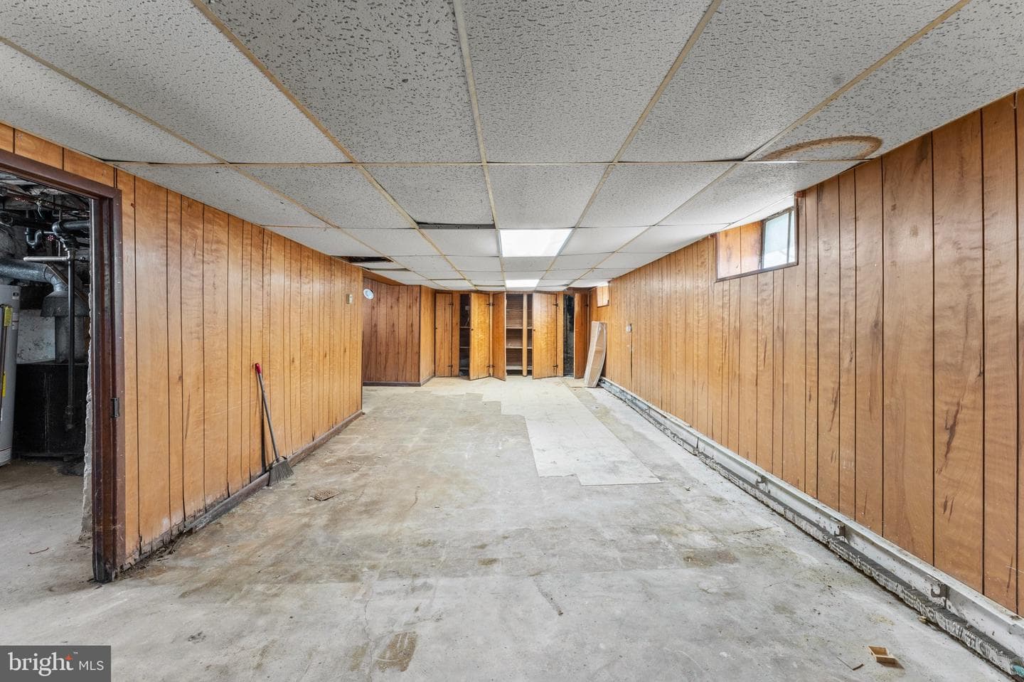 1715 Lakeside Avenue photo 29