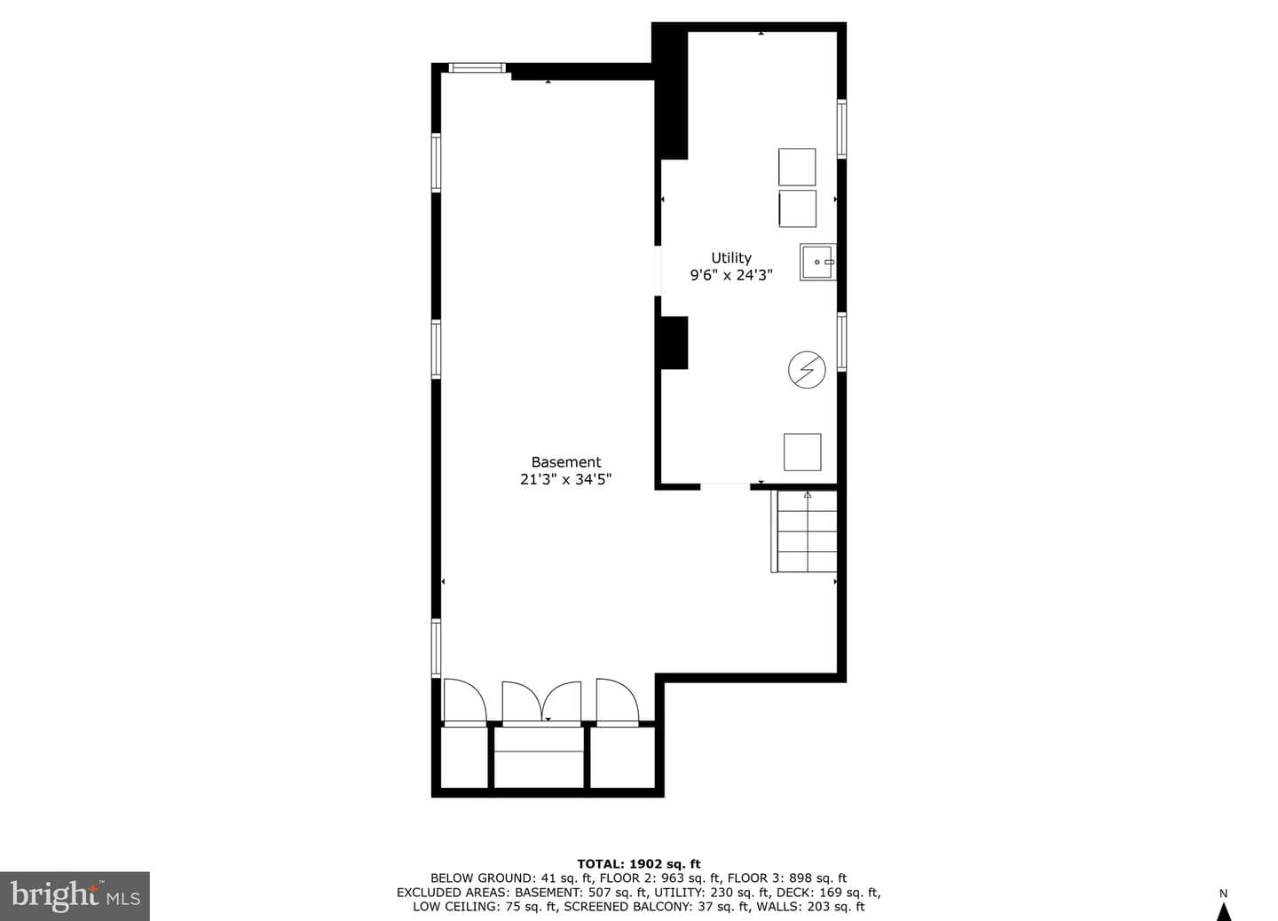 1715 Lakeside Avenue photo 35