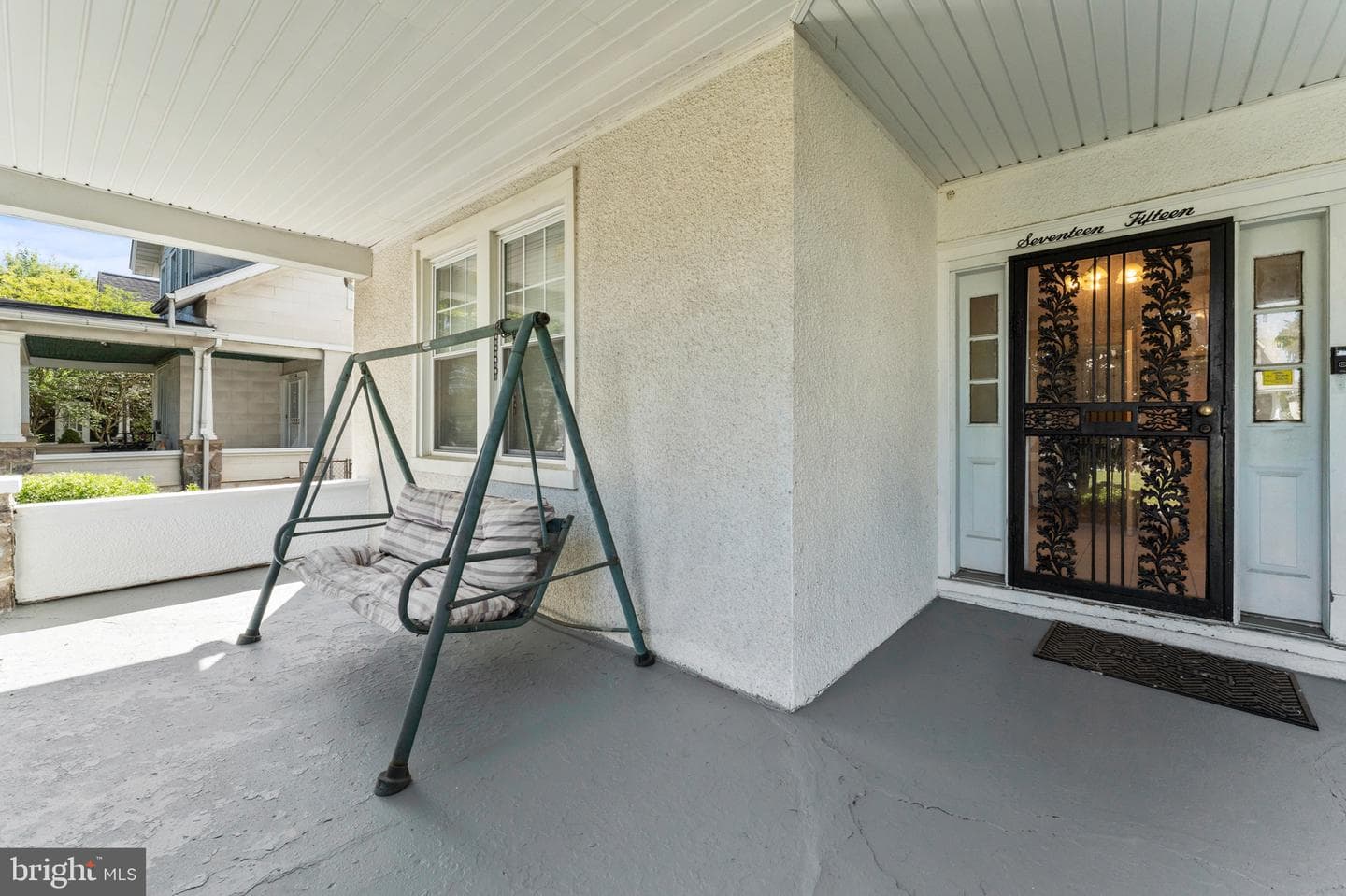 1715 Lakeside Avenue photo 4